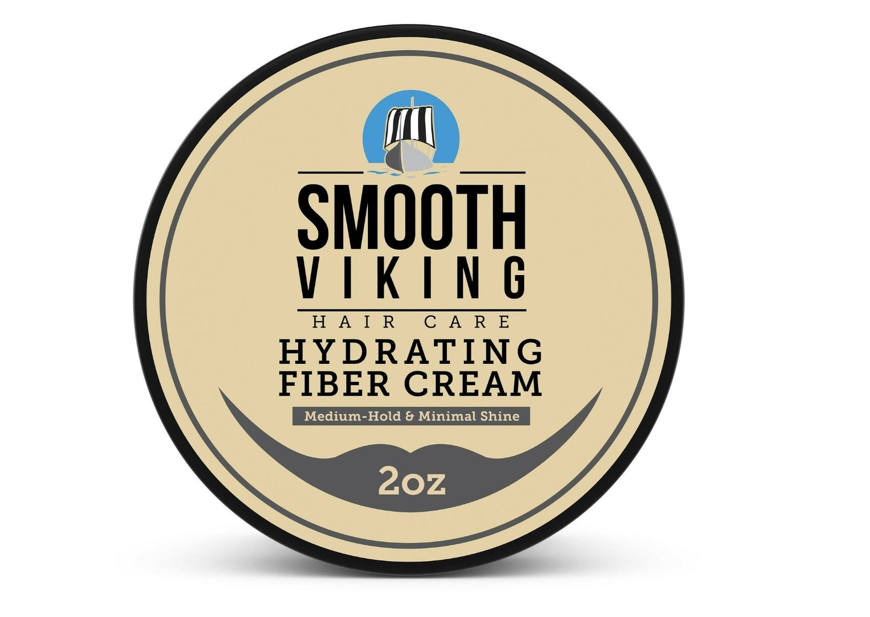 Viking Cream Ingredienser